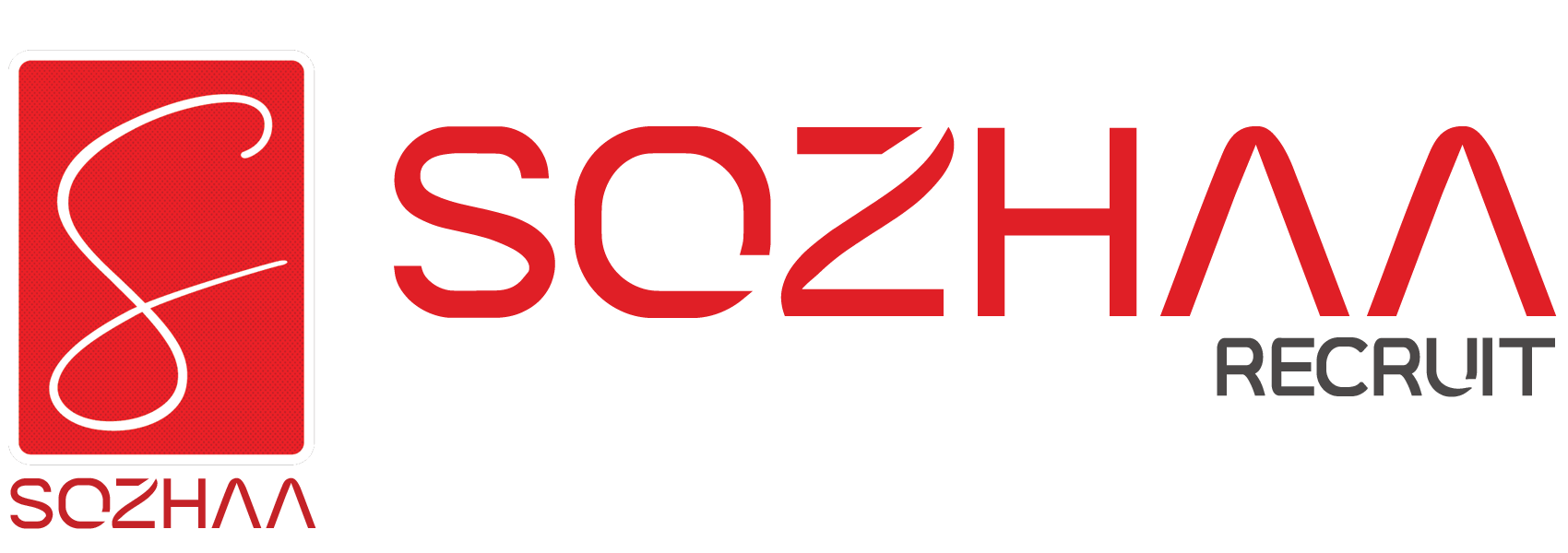 Sozhaa-Recruit-Black