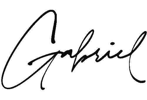 img signature 5 min.png